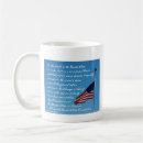 Recherche de nous constitution tasses Préambule