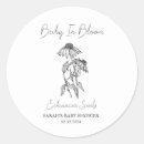 Search for echinacea stickers Flower