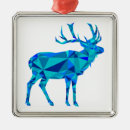Search for elk ornaments Nature