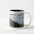 Search for bison mugs Animals