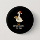 Recherche de annonce de la grossesse badges Célébration