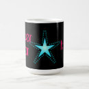 Search for superstars mugs Mom