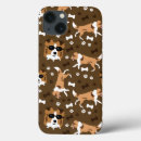 Recherche de shetland iphone coques Mignon