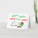 Search for dog christmas cards Pets