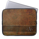 Search for old leather cases Antique