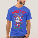 Search for misfit tshirts Vintage
