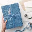 Search for india wrapping paper Flowers