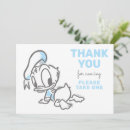 Search for donald duck invitations Oh boy