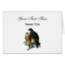 Search for falconry cards Peregrine