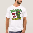 Search for night of the living dead tshirts Graveyard