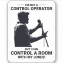 Search for wireless stickers Communication