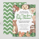 Recherche de paresseuses invitations Mother to be