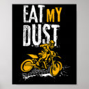 Search for biker posters Dirt