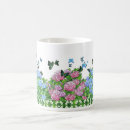 Search for green hydrangea mugs Hydrangeas