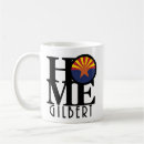 Search for gilbert mugs Flag