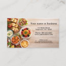 Recherche de banquets cartes visite Traiteur