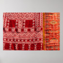 Search for carpet posters Ethnic