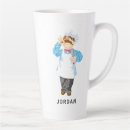 Search for the muppets chef mugs Disney
