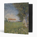 Search for wheat binders Post impressionist