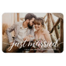 Recherche de just married invitations Script