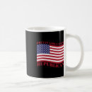 Search for free speech mugs Republican