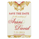 Search for moroccan wedding save the dates Indian