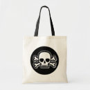 Recherche de pirates sacs Pour enfants