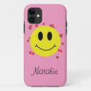 Search for expressions iphone cases Cute