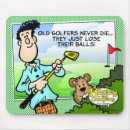 Search for old playing mousepads Sports