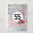 Search for united states invitations Party