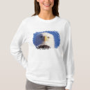 Search for bird of prey tshirts Patriotic