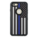 Search for police iphone cases cop