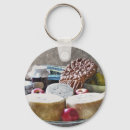 Search for georgian keychains Old