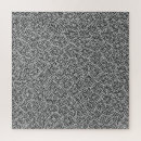 Search for monochrome puzzles Modern