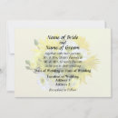 Search for anne invitations Flowers