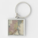 Search for minnesota map keychains Shows
