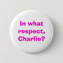 Recherche de pallin badges Obama