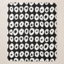 Search for donut blankets Seamless