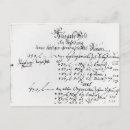 Search for salary Pay