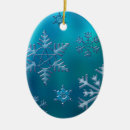 Search for wicca ornaments Holly