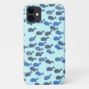 Search for cute whale iphone cases Whales