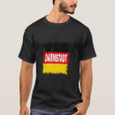 Recherche de darmstadt Allemand