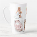 Search for coffeemug mugs Giftidea