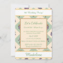 Search for spell book invitations Magic