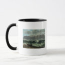 Search for courbet mugs Boat