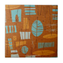 Search for retro 50s tiles Atomic