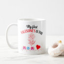 Recherche de for mom tasses Maman