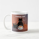 Search for soup Cat