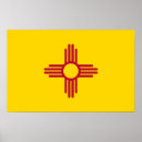 Recherche de drapeau du mexique posters Patriotique