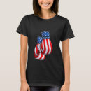 Search for vintage boxing gloves tshirts Usa